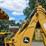 2002-john-deere-110-image-27