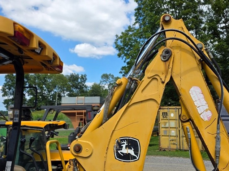 2002-john-deere-110-image-27