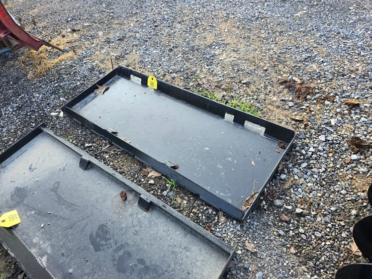 new-skidloader-weld-on-plate-image-3