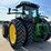 2022-john-deere-8r-310-image-8