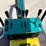 unused-2025-cfg-mh12rx-mini-excavator-image-13