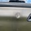 2002-ford-f350-xlt-image-20