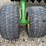 2017-john-deere-1990-image-23