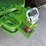 2023-john-deere-9r-440-image-39