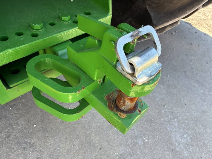 2023-john-deere-9r-440-image-39