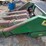 john-deere-443-image-13