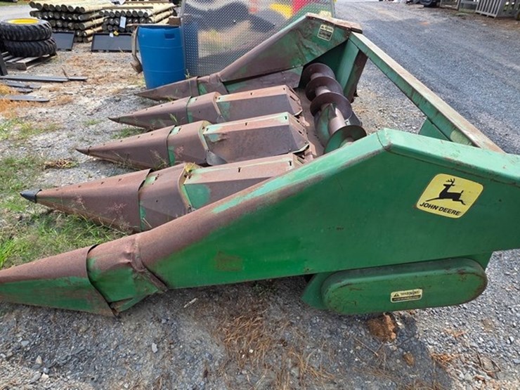 john-deere-443-image-13