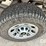 2013-chevrolet-3500hd-image-41