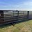 #113014-•-10-panels-1-gate-image-2