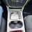 2012-dodge-grand-caravan-image-16