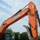 2019-doosan-dx225-lc-5-image-7
