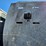 2002-freightliner-fl70-image-23