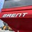 2011-brent-544-image-20
