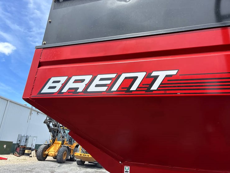 2011-brent-544-image-20
