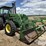 1990-john-deere-4455-image-3