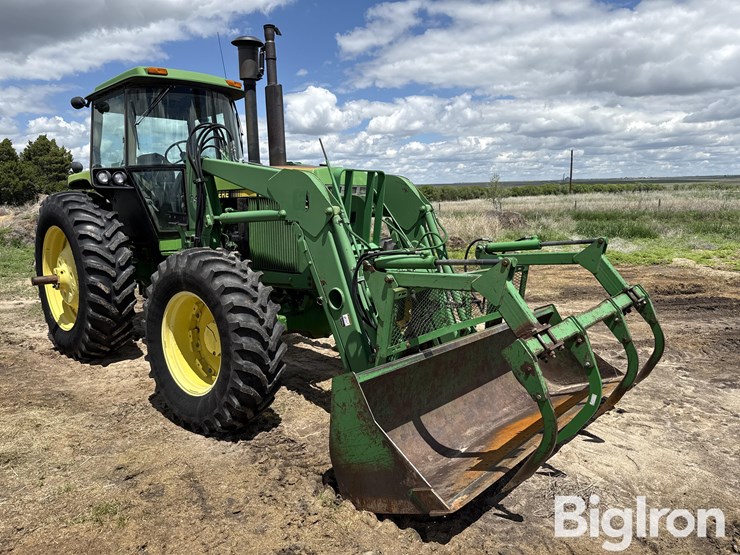 1990-john-deere-4455-image-3