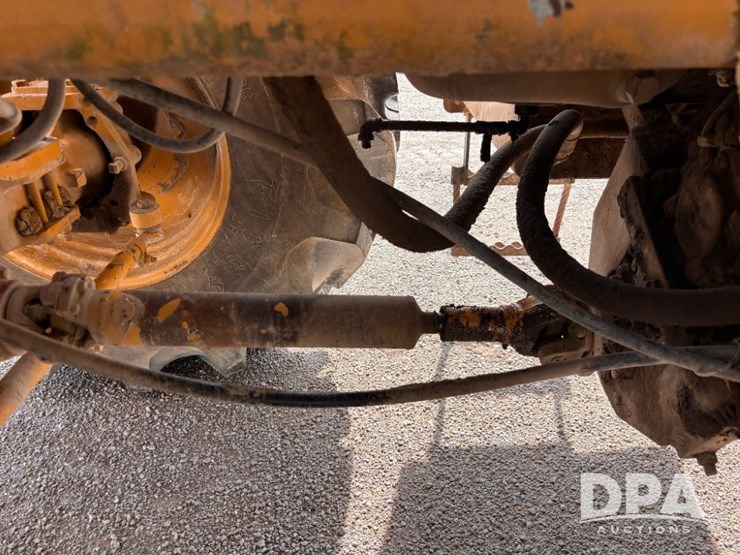 cummins-m11-image-56