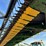 2013-john-deere-640fd-image-47