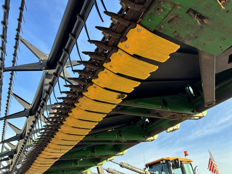 2013-john-deere-640fd-image-47