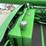2014-john-deere-s680-image-85