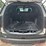 2015-ford-explorer-image-18