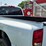 2006-dodge-ram-3500-image-19
