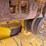 2021-komatsu-d51ex-24-image-11