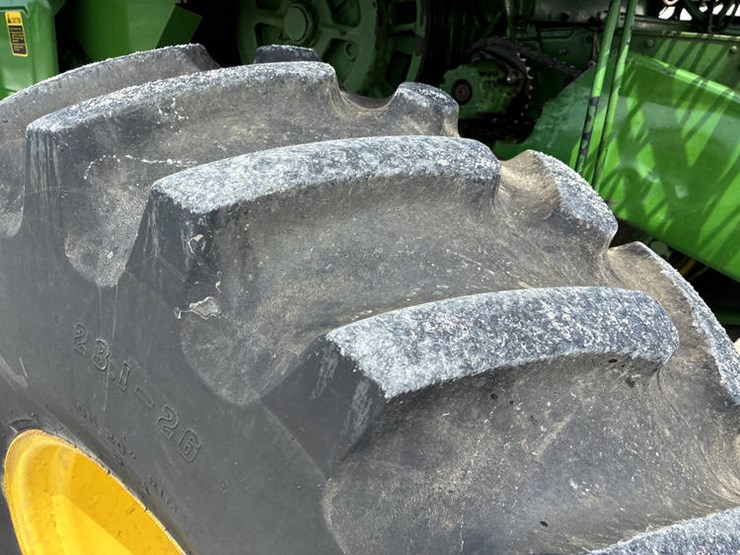 1983-john-deere-6620-image-46