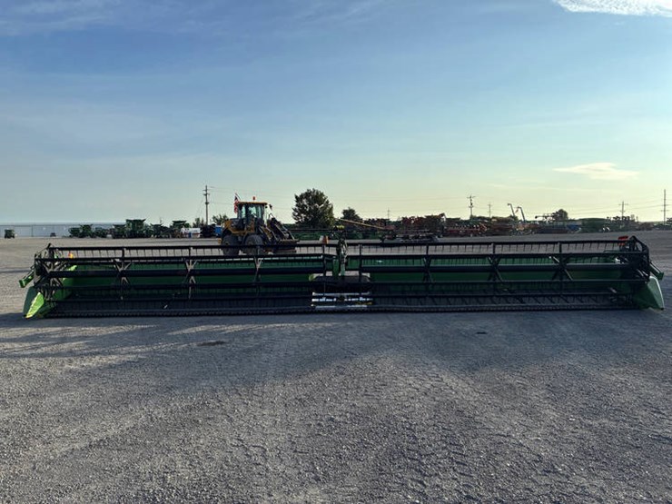 2013-john-deere-640fd-image-5