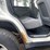 2008-jeep-liberty-sport-image-69