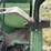 john-deere-12-image-12