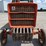 #10879-•-allis-chalmers-185-#11769-image-4