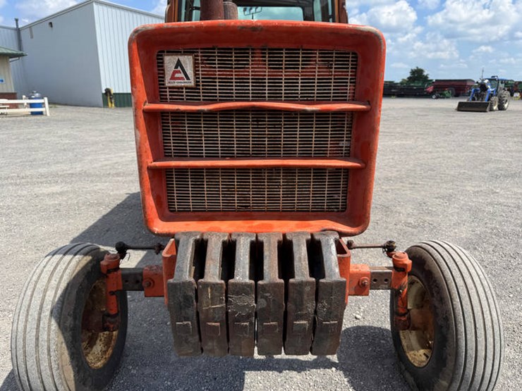 #10879-•-allis-chalmers-185-#11769-image-4