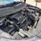2016-ford-explorer-image-5