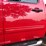 2012-gmc-2500-image-18