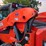 2016-kubota-ssv75-image-22