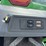 2023-john-deere-8r-340-image-22