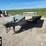 2012-felling-ft-50-3-lp-image-1