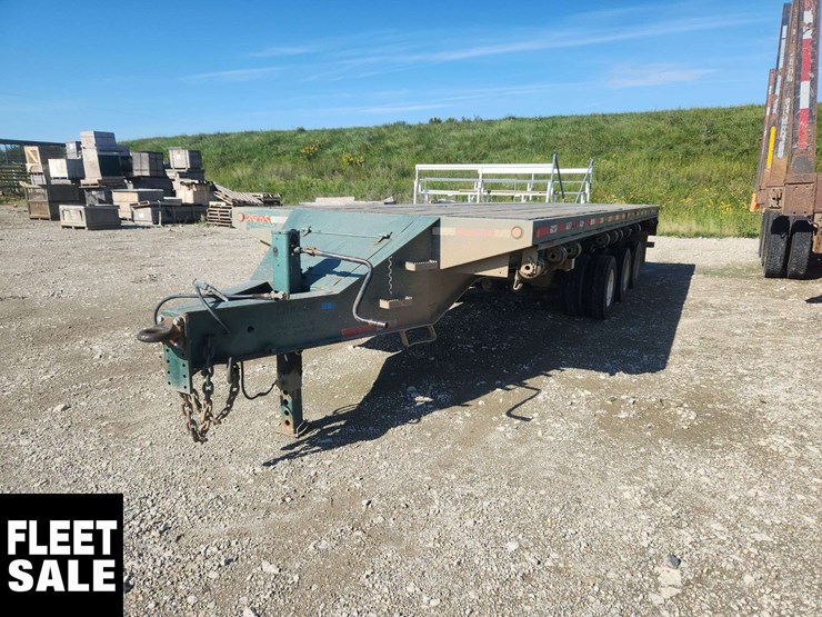 2012-felling-ft-50-3-lp-image-1