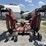 bush-hog-2620-image-6
