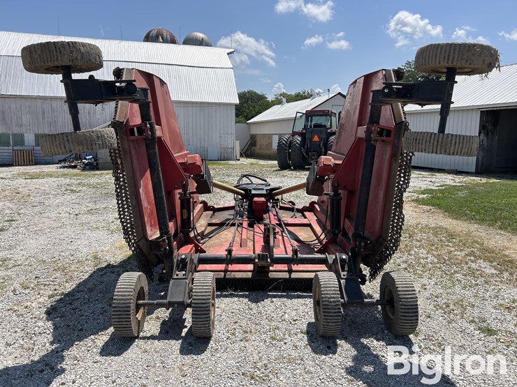 bush-hog-2620-image-6