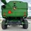 2014-john-deere-s680-image-4