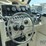 2007-brunswick-challenger-27ft-fire-rescue-boat-with-tri-axle-boat-trailer-image-36