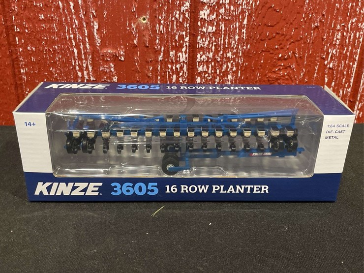 kinze-3605-image-1