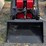 new-valley-pioneer-scl850-mini-skidloader-image-12
