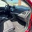 2013-dodge-journey-image-26