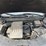2013-chevrolet-equinox-lt-image-43