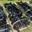 unused-future-mini-excavator-attachment-set-image-1