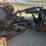 2009-international-workstar-7600-image-30