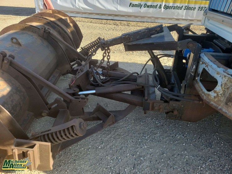 2009-international-workstar-7600-image-30